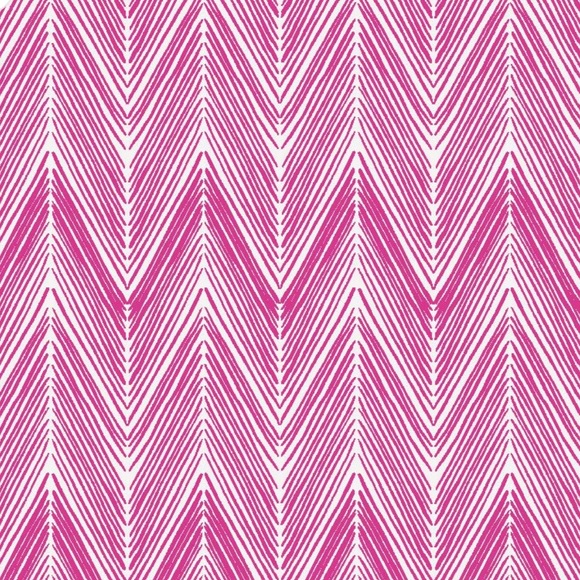 NWT Belyn Key Raglan Short Sleeve Chalk White Pink Feather Print Top Small Golf - Picture 4 of 7